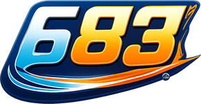 683
